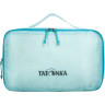 Чехол TATONKA SQZY COMPRESSION POUCH L light blue 3030.018