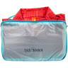 Чехол TATONKA SQZY COMPRESSION POUCH L light blue 3030.018