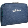 Кошелек TATONKA BIG PLAIN WALLET blue 2896.220
