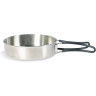 Набор посуды для пикника TATONKA PICNIC SET 4120