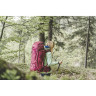 Рюкзак TATONKA BISON 65+10 WOMEN bordeaux red 6050.047