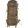 Рюкзак TATONKA KARAS 70+10 olive 1362.331