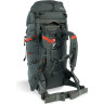 Рюкзак TATONKA NORIX 44 WOMEN titan grey 1377.021