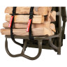 Стропа TATONKA EASY STRAP 18mm/2m 3217.040