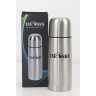 Термос TATONKA HOT&COLD STUFF 0.3L 4148.000