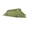 Трехместная палатка TATONKA NARVIK 3 light olive 2551.333 - light olive